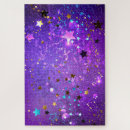 Search for foil puzzles Background