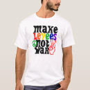 Search for levee tshirts War