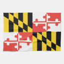 Search for flag key Baltimore