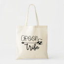 Search for grooms bags Marriage