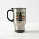 Search for violin travel mugs Orchestra