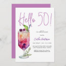Search for hello invitations Trendy