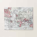 Search for british map puzzles Geography