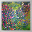 Search for italian landscape posters Flowers