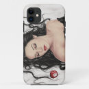 Search for fall iphone cases Apple