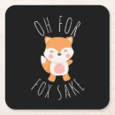 Search for funny sayings coasters Cartoon