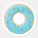 Search for kid sketches stickers For kids