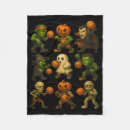 Search for halloween whistle Fitness