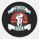 Search for lls stickers Donald