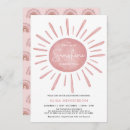 Search for little ray of sunshine Boho