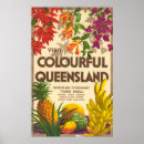 Search for queensland Travel