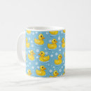Search for duck mugs Bath