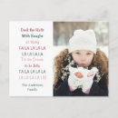 Search for deck postcards Xmas