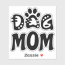 Search for white fur stickers Furry