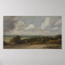 Search for suffolk posters John constable