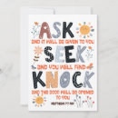 Search for religious prayer cards Bible