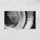 Search for job photography Business