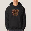 Search for makeup artist hoodies Funny