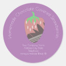 Search for strawberry logo Cute