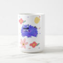 Search for patch mugs Blue