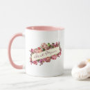 Search for mothers day roses mugs Elegant