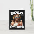 Search for brb cards Egg