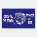 Search for i survived stickers Storm