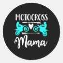 Search for motocross racing stickers Dirt bike