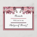 Search for matron postcards Rustic