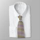 Search for abstracts ties Pattern