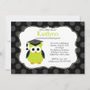 Search for graduation owl Modern