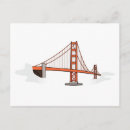 Search for destination save the date postcards California