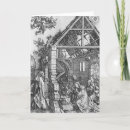 Search for infantes christmas cards 16th