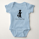 Search for fishing baby clothes Adorable