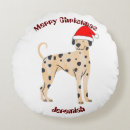 Search for christmas cat cushions Create your own