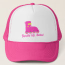 Search for rollerblading accessories Rollerblade