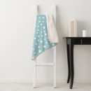 Search for dalmatian print blankets Spotted pattern