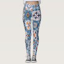 Search for spanish leggings Modern