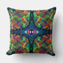 Search for weird cushions Trendy