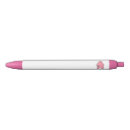 Search for real estate pens Home