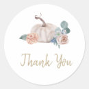 Search for watercolor pumpkin stickers Pink