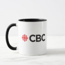 Search for cbc radio mugs Media