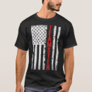 Search for rolled up tshirts Ship