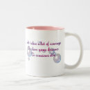 Search for wisdom quotes mugs Dreams