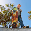Search for phoenix skateboards Fantasy