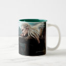 Search for greenleaf mugs Desolation of smaug