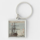 Search for port louis key rings Harbour