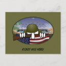 Search for ww2 postcards World war 2