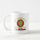 Search for 24th mugs Veteran