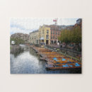 Search for cambridge puzzles River